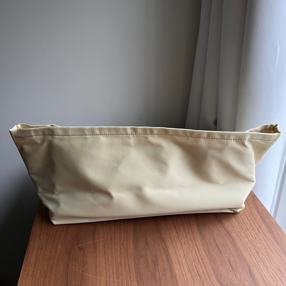 Goyard st louis gm insert bag organizer - Picture 11 of 12